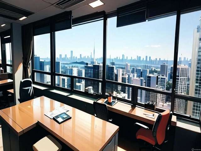 天津专业酒店家具