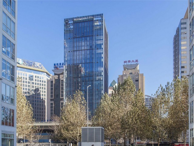 广东计量电路IC厂家直销